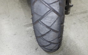 HONDA ADV150 2024 KF38