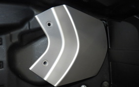 HONDA PCX 150 1986 KF18
