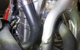 HONDA CRF250L 2021 MD47