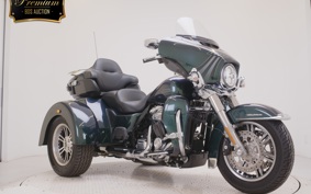 HARLEY FLHTCUTG 1870 2021