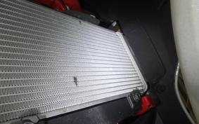 HONDA CBR250RR A 2020 MC51