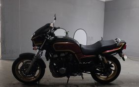 HONDA CB750 RC42