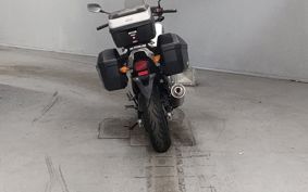 HONDA NC 700 X 2012 RC63