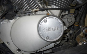 YAMAHA VIRAGO 250 2022 3DM