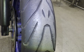 SUZUKI SV650 A 2016 VP55B