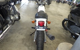 HONDA APE 50 AC16