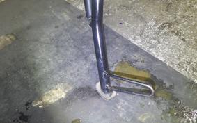 HONDA VTRF250 1988 MC33