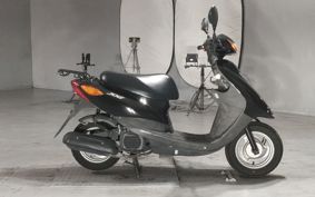YAMAHA JOG SA36J