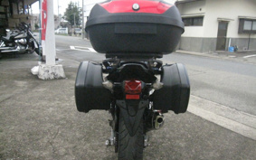 HONDA NC700 INTEGRA S 2022 RC71