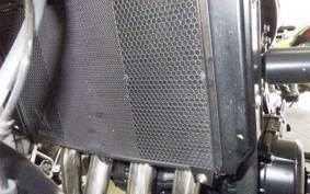 KAWASAKI Z900RS SE 2025 ZR900K