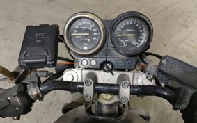 HONDA CB400SF 1993 NC31