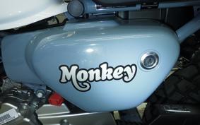 HONDA MONKEY 125 2015 JB05