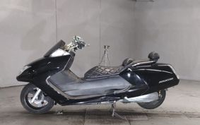 YAMAHA MAXAM250 SG17J