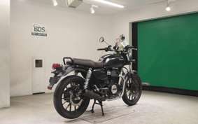 HONDA GB350 2021 NC59