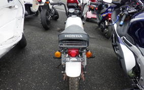 HONDA GORILLA