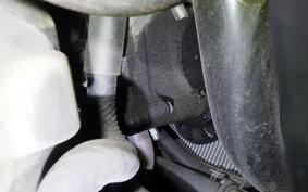 HONDA FORZA 250 2018 MF13