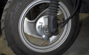 YAMAHA JOG APRIO 4JP