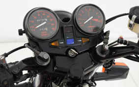HONDA CB750 1982 RC04