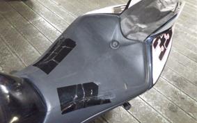 APRILIA RS4 50