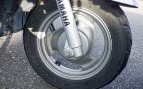 YAMAHA JOG 100