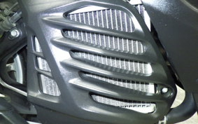 YAMAHA N-MAX 1999 SE86J