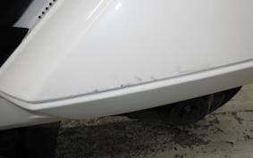 HONDA FUSION X 2002 MF02