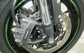 KAWASAKI Z900RS CAFE 2019 ZR900C