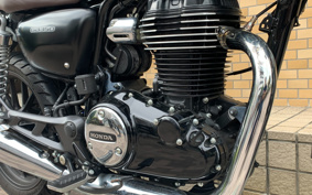 HONDA GB350 2022 NC59