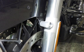 HARLEY FLHXS 1870 2021