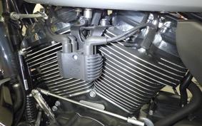 HARLEY FLHX1920 2024