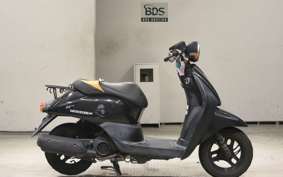 HONDA TODAY 2 AF67