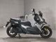 Фото BMW C400X 2021 с японского аукциона