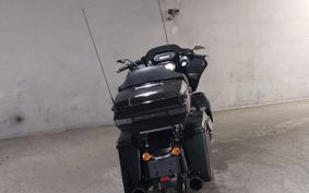HARLEY FLTRX1580 KH4