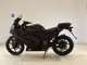 Фото Kawasaki NINJA 250R с японского аукциона