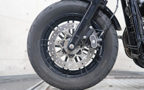 HARLEY XL1200X 2017 LC3