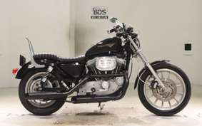 HARLEY XL1200S 1999