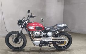KAWASAKI W650 EJ650A