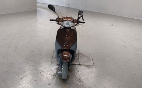 HONDA  TACT  BASIC  AF75