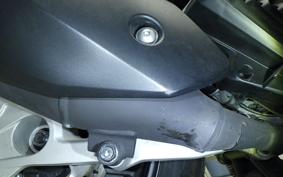 HONDA ADV160 2021 KF54
