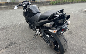 SUZUKI GSR400 ABS 2013 GK7EA