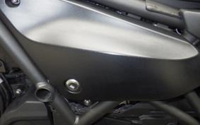 KAWASAKI ELIMINATOR400-3 2024 EL400A