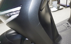 HONDA CUV:E 2020 EF18