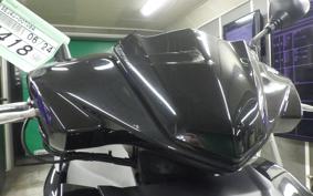 YAMAHA CYGNUS Griffus 2022 SEJ4J