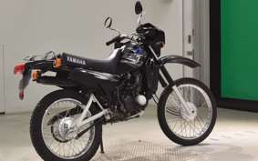 YAMAHA DT50 2003 17W