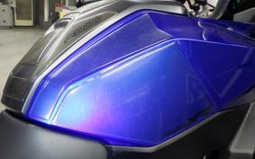 BMW F900XR 2023