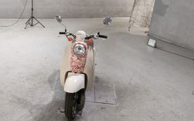 HONDA CREA SCOOPY AF55