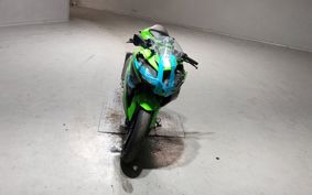 KAWASAKI NINJA 250 EX250L