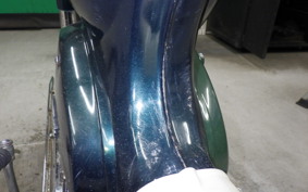 HONDA C50 SUPER CUB 2025 AA01