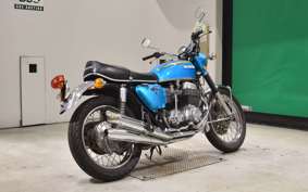 HONDA CB750 2018 CB750