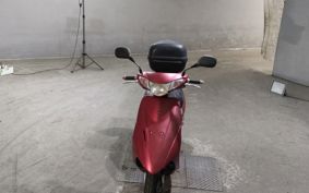 SUZUKI ADDRESS V50 CA4BA